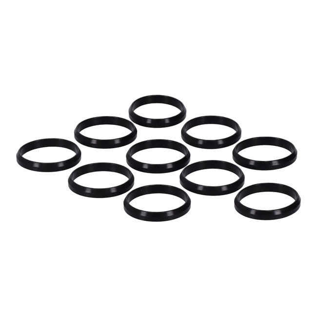 S&S, Manifold Intake Seals