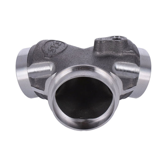 S&S, Manifold, Size 410