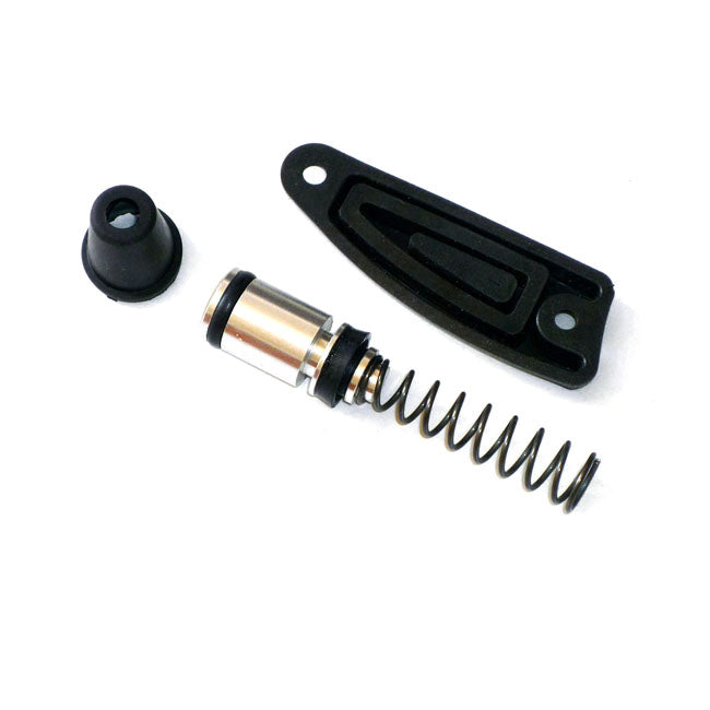 Kustom Tech rebuild kit 14mm - Kustom Tech motorcycle part