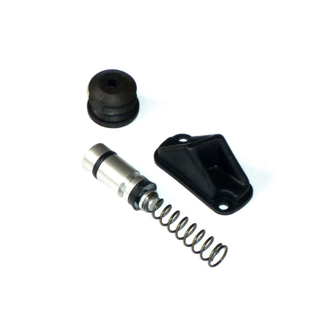 Kustom Tech master cylinder14mm rebuild kit - Kustom Tech motorcycle part