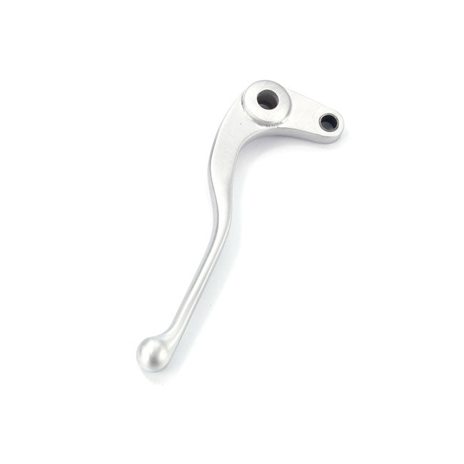 Kustom Tech classic replacement lever - Kustom Tech motorcycle part