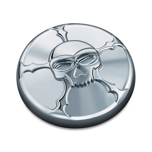 Kuryakyn, Zombie Gas Cap