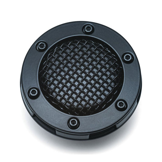 Kuryakyn, Mesh Gas Cap