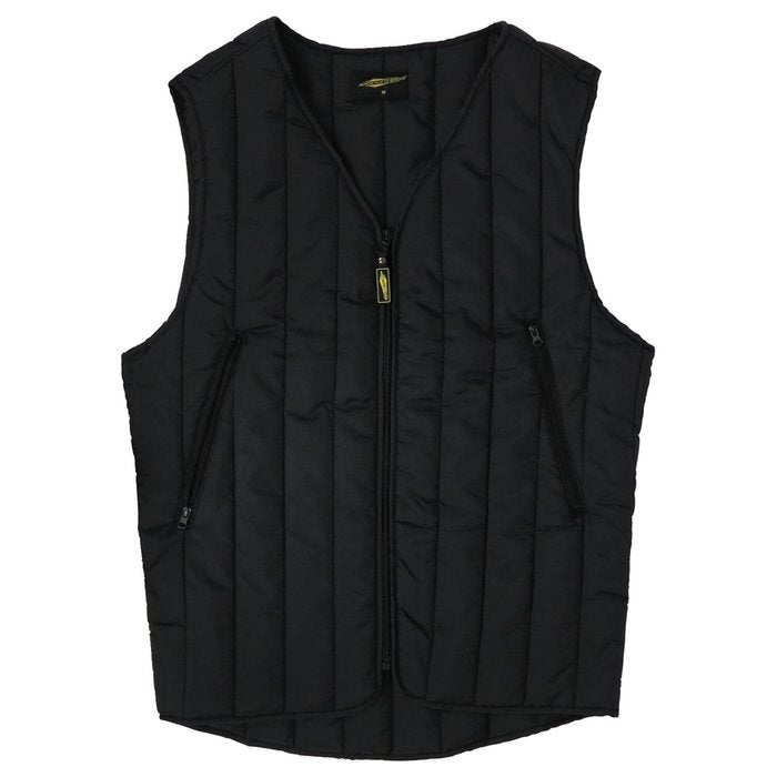 MCS vest basic