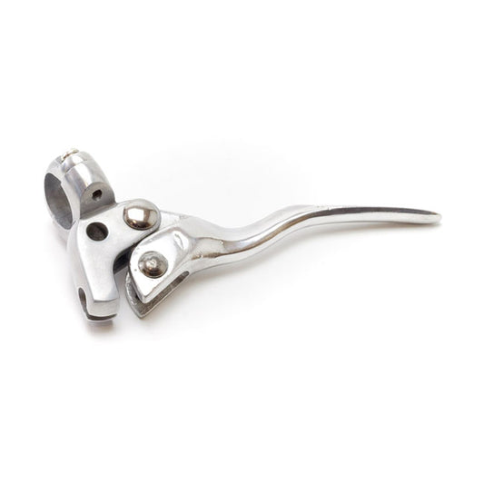 Wannabe Choppers WannaClutch Mechanical Lever 1 Inch