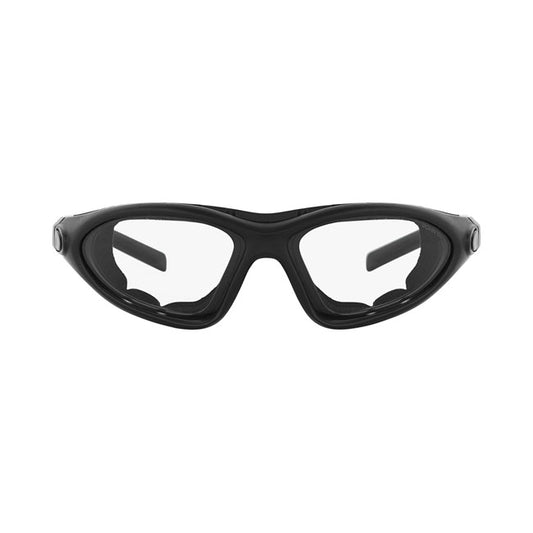 John Doe Five Star Sunglasses Photochromic Gray