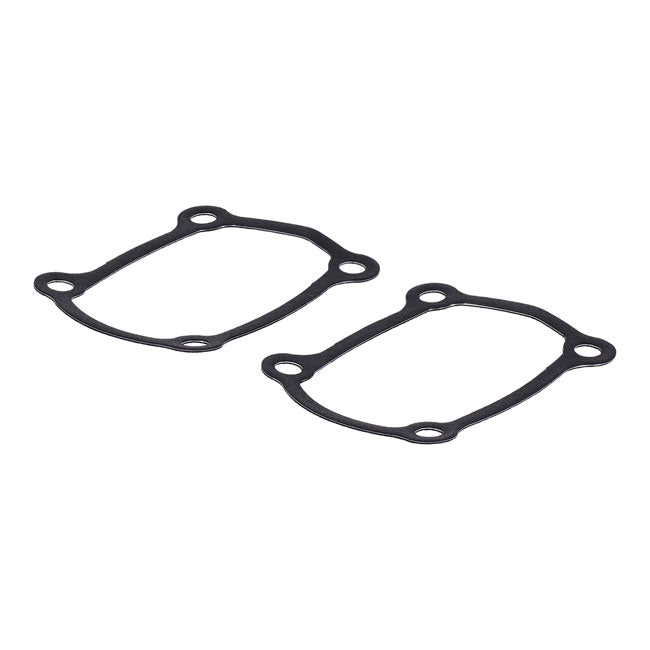 James Gaskets Tappet block gasket set. Foamet
