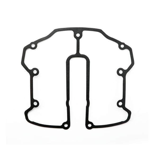 James Gaskets Gasket rocker cover upper. Foamet