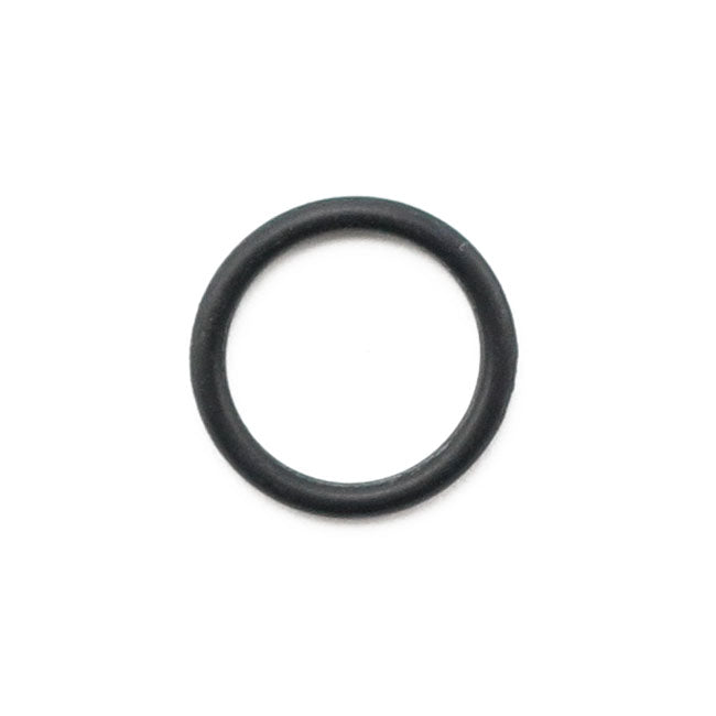 James Gaskets O-ring coolant manifold