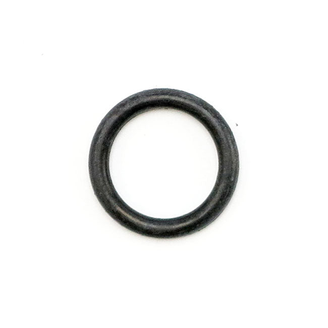 James Gaskets O-ring transmission oil return