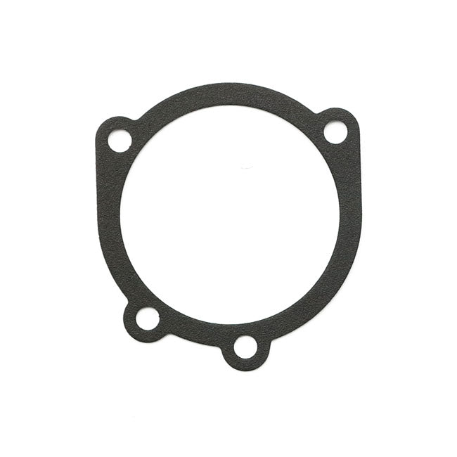 James Gaskets Carb to air cleaner housing gasket. Keihin CV