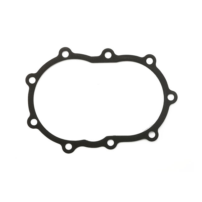 James Gaskets Gasket transmission end cover. Foamet