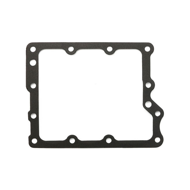 James Gaskets Gasket transmission top cover. Foamet