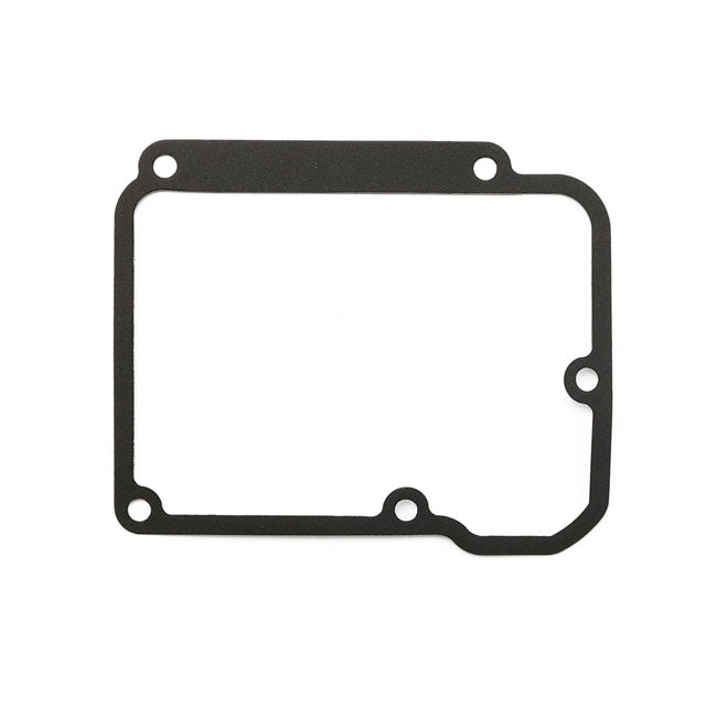 James Gaskets Gasket transmission top cover. Foamet