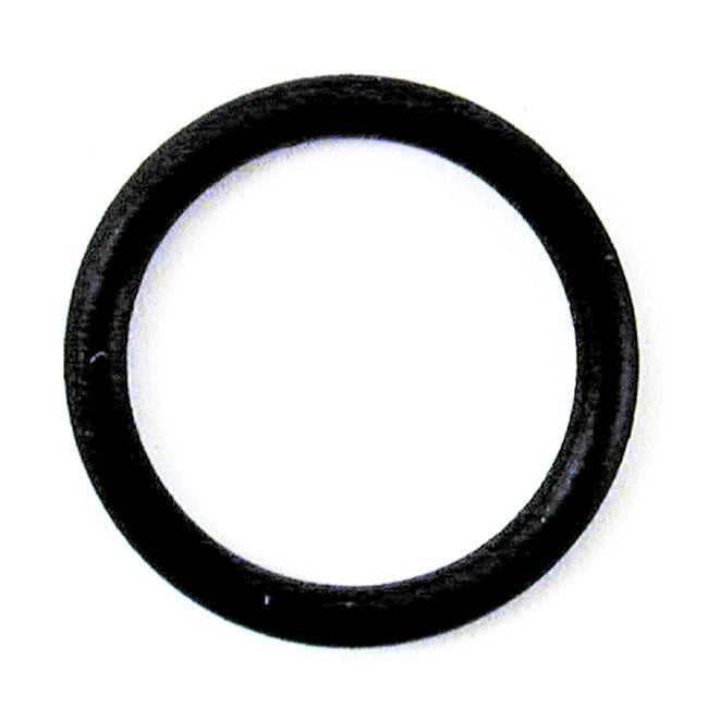 James Gaskets O-ring drain plug crankcase