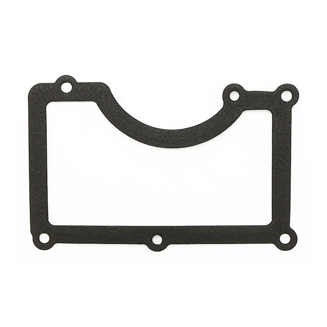 James Gaskets Gaskets breather baffle. Foamet