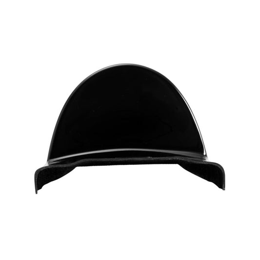 Motone, Universal Seat Pan 'Cafe Racer' Black