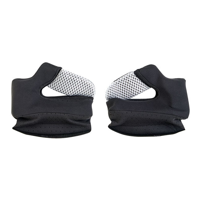 Biltwell Helmet Liner for Gringo S & Gringo - Helmet Liners at Pedro’s Parts