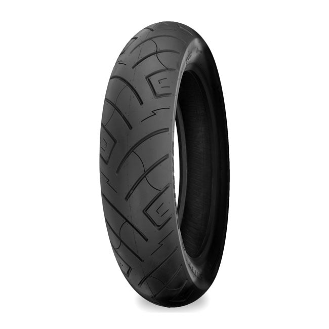Shinko 777 Rear Tyre 140/70B18 (72H)