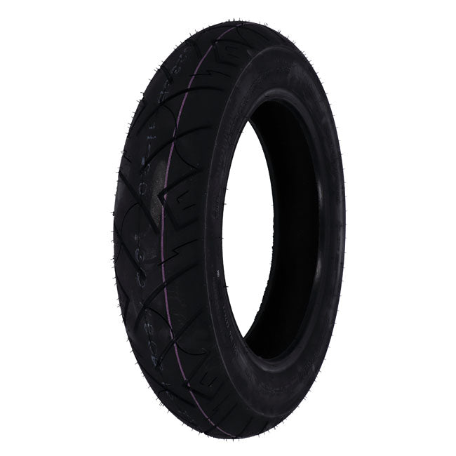 Shinko 777 Front Tyre 140/40-30 (57H)