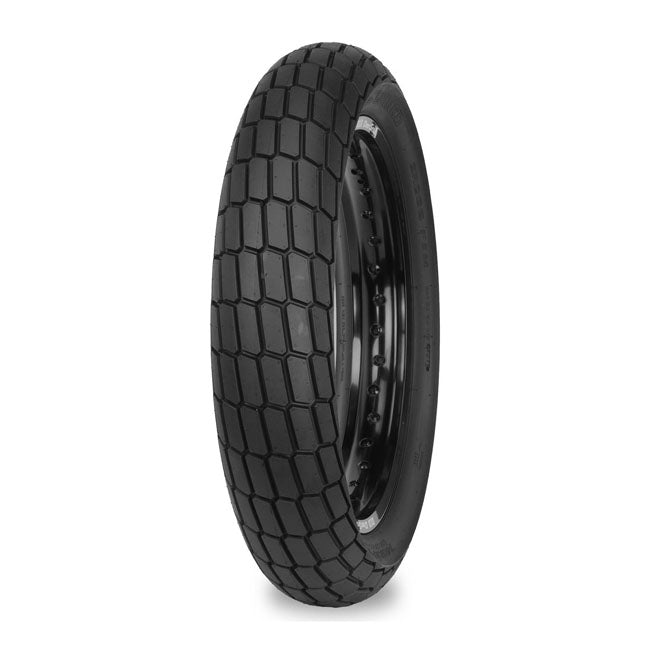 Shinko 267 Front Tyre 130/80-19 (67H) TT