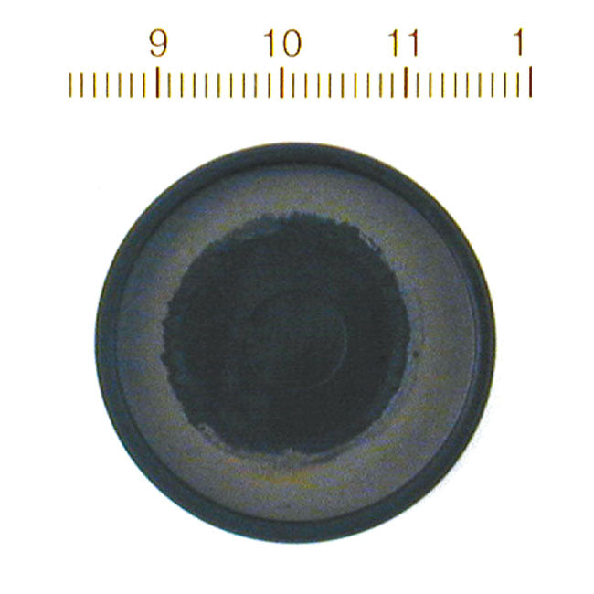 James Gaskets Oil seal, main drive gear end