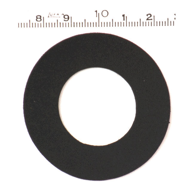 James Gaskets Seal speedometer drive unit