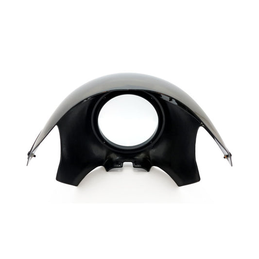 Cafe Racer Fairing for 5-3/4" Headlamp