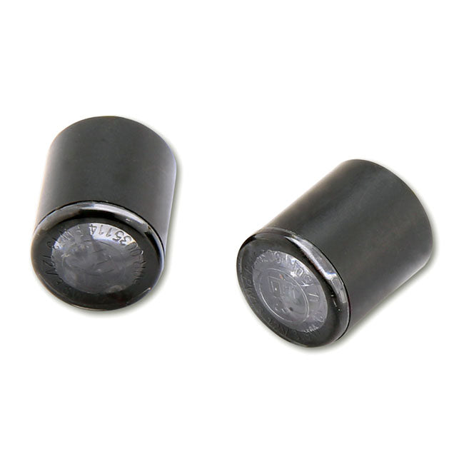 Proton Module LED Turn Signals ECE Appr
