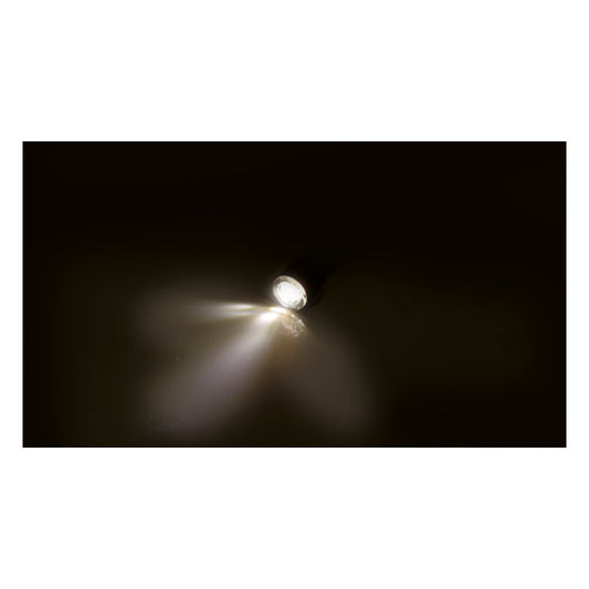 Proton Module LED Indicator Position Light ECE Appr
