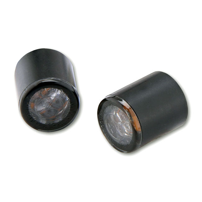 Proton Module LED Indicator Position Light ECE Appr