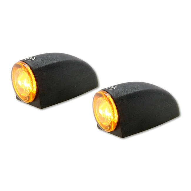 Proton 3 LED Turn Signals ECE Appr