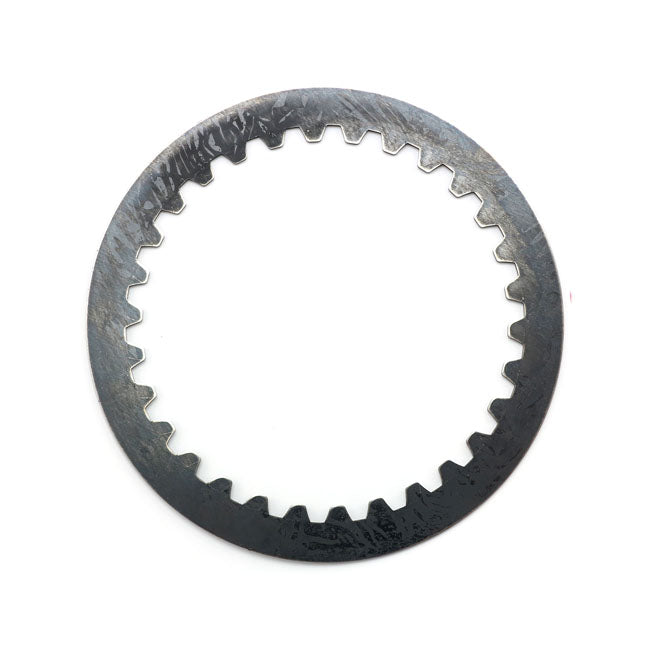 Alto, 'Performance Steel' Steel Clutch Drive Plates (1)