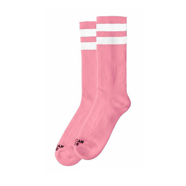 American Socks Bubblegum Mid High socks - product image