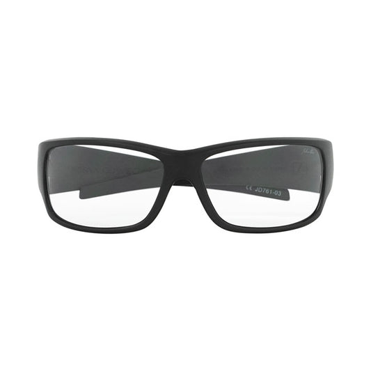 John Doe Urban Cowboy Sunglasses