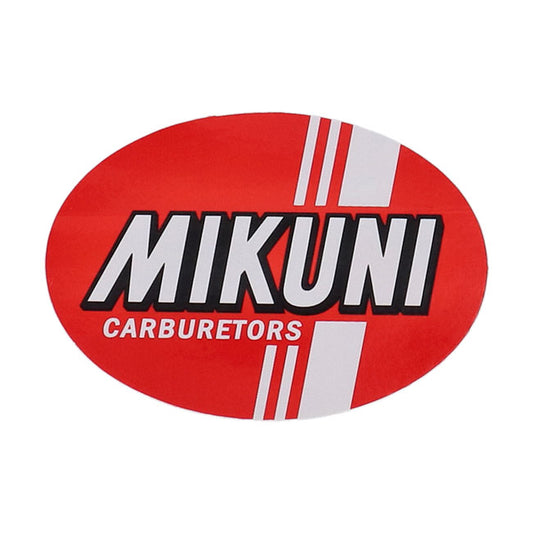Mikuni, Rebuild Kit, HSR48