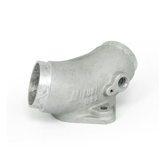 Mikuni, HSR42/45 High Perf. Manifold