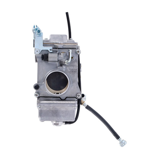 Mikuni, HSR42 Carb Kit. with Approval