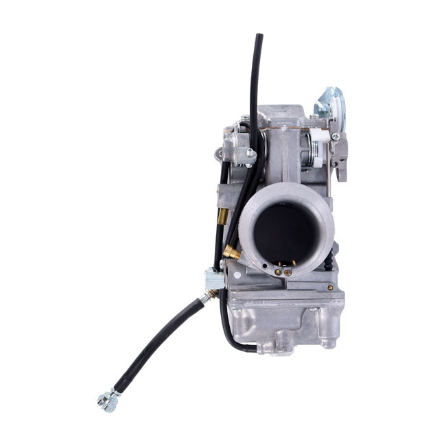Mikuni, HSR42 Carb Kit. with Approval