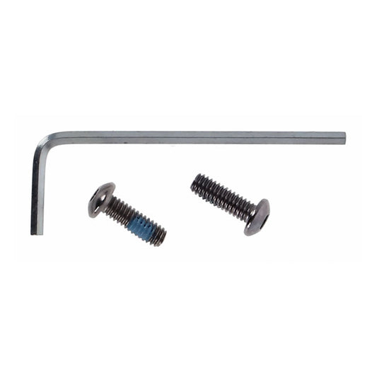 Point Cover M8. Black