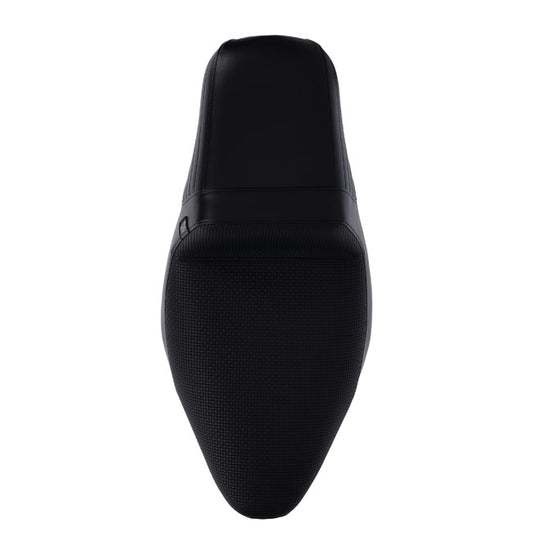 LePera, KickFlip Solo Seat. Daddy Long Legs. Basket Weave