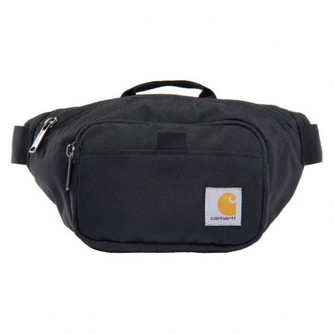 Carhartt Waist Pack Black
