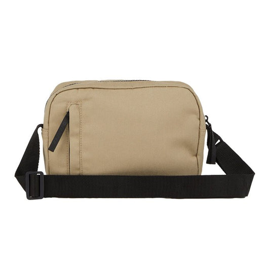 Dickies Moreauville Messenger bag khaki