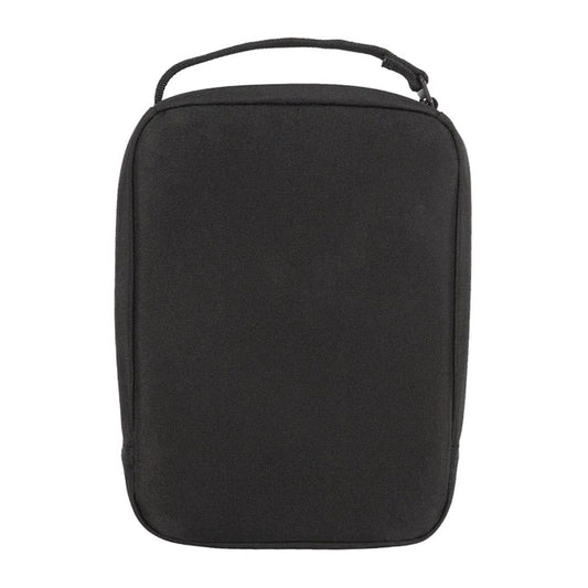 Carhartt Insulated Lunch Cooler Black - Carhartt product image 2
