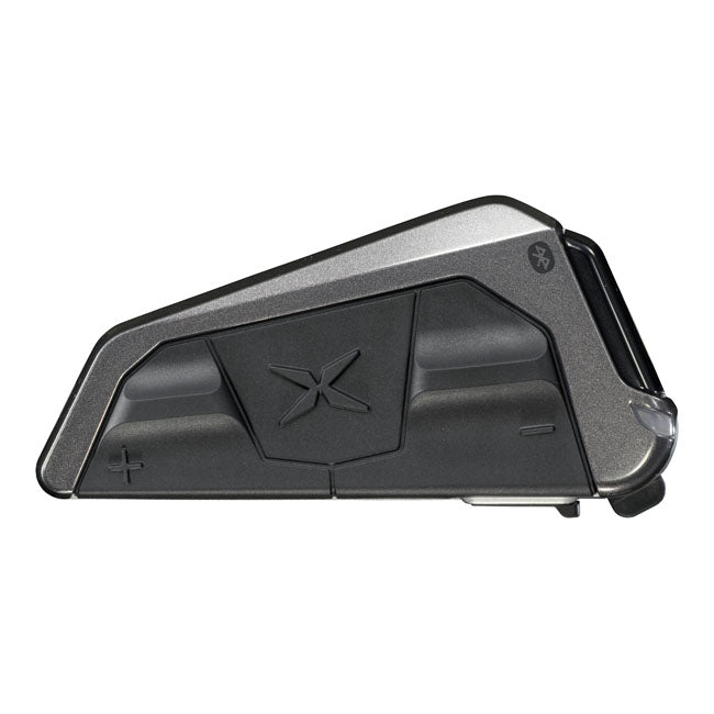 Scorpion EXOCOM Link-1 Single - helmet communication systems at Pedro's Parts