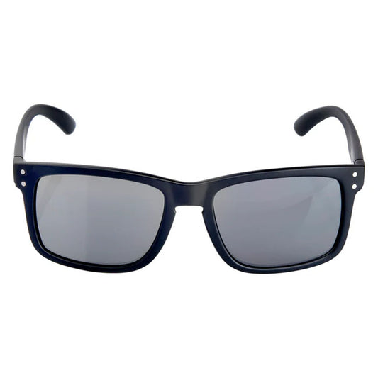 Biltwell Ramblr sunglasses grey smoke from Biltwell at Pedro’s Parts