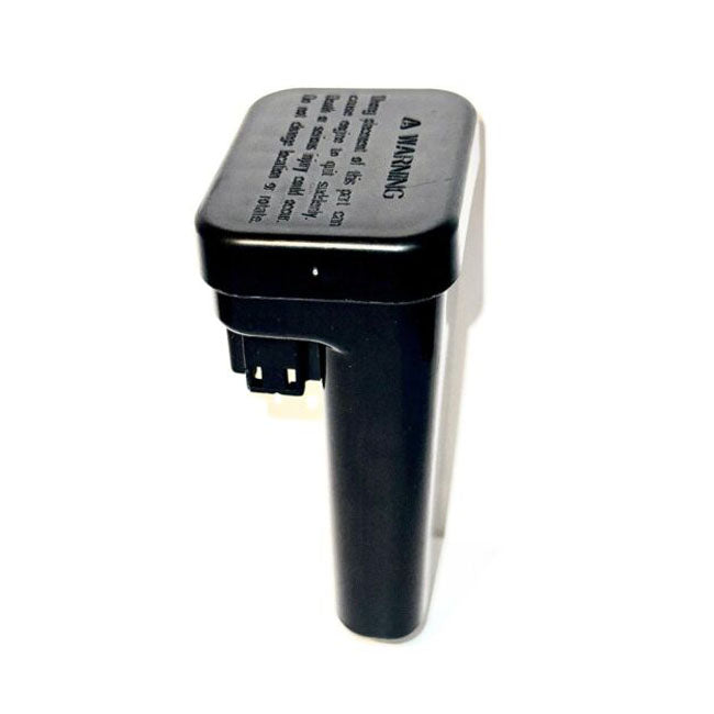 Custom Dynamics Smart Turn Signal Module TSM-2 - Custom Dynamics load equalizers at Pedro's Parts