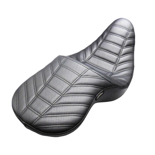 LePera, Maverick 2-up Seat. Daddy Long Legs