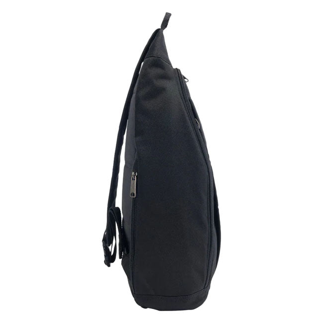 Carhartt Sling Bag Black - Carhartt product image 4