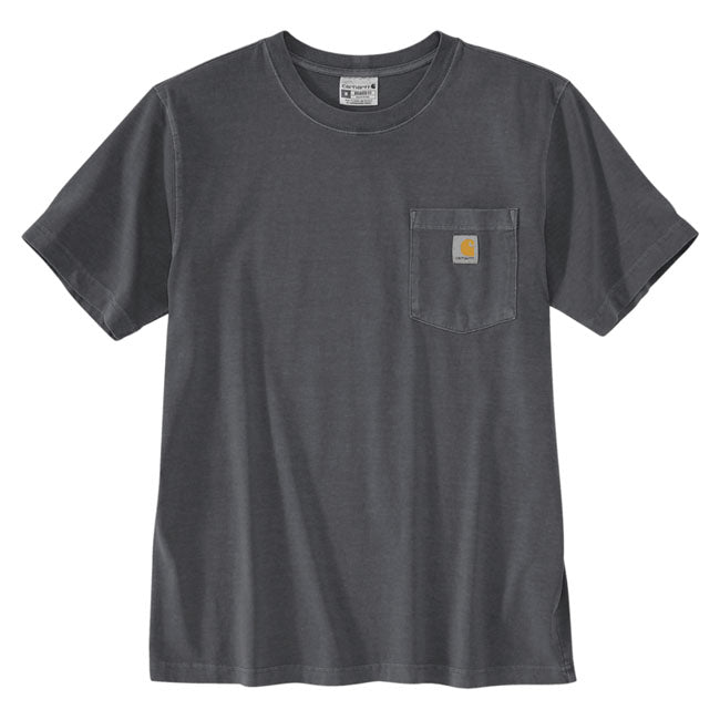 Carhartt Irvine T-Shirt Shadow - Carhartt product image